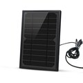 IMMAX NEO solární panel 5V/1A/5W_151746129