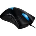 Razer DeathAdder Left-Hand_1896073234