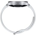Samsung Galaxy Watch6 44mm, Silver_1732660264