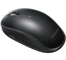 Samsung Univerzální bezdrátová Bluetooth myš, černá_1456323036