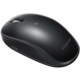 Samsung Univerzální bezdrátová Bluetooth myš, černá