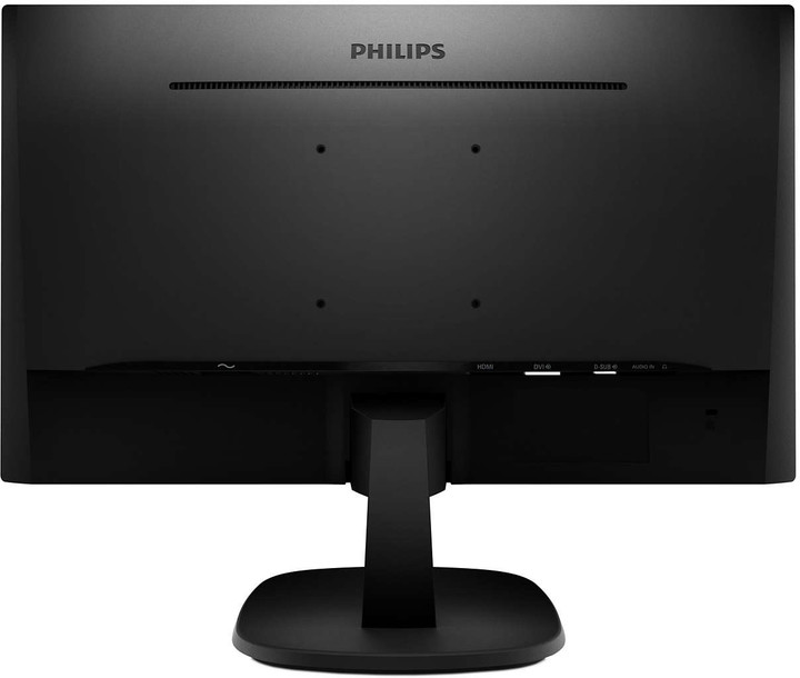 Philips 243V7QDAB - LED monitor 23,8_1144894745