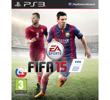 FIFA 15 (PS3)_1560342800