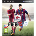 FIFA 15 (PS3) - AKCE_1951742660