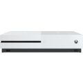 XBOX ONE S, 1TB, bílá + Forza Horizon 3_829679016