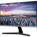 Samsung S27R350 - LED monitor 27&quot;_953596826