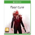 Past Cure (Xbox ONE)_948081562