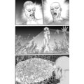 Komiks Gantz, 23.díl, manga_1063879766