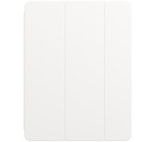 Apple Smart Folio for 12.9-inch iPad Pro (3rd Generation), white Poukaz 200 Kč na nákup na Mall.cz