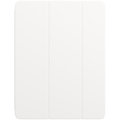 Apple Smart Folio for 12.9-inch iPad Pro (3rd Generation), white
