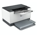 HP LaserJet M209dwe tiskárna, A4, černobílý tisk, Wi-Fi, HP+, Instant Ink_806319042