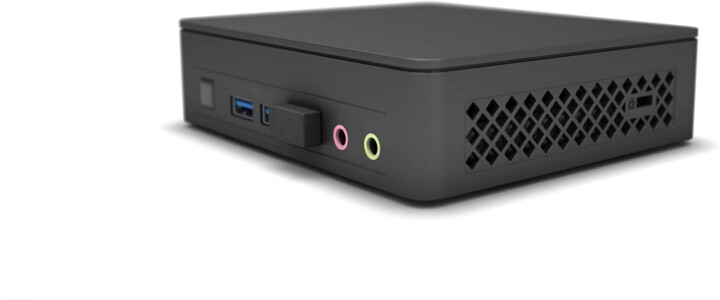 Intel NUC NUC11ATKC4, šedá_377248626