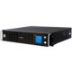 CyberPower Professional Rack/Tower XL LCD UPS 1500VA/1125W 2U
