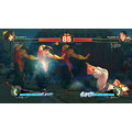 Super Street Fighter IV: Arcade Edition (Xbox 360)_1382838640