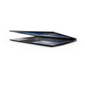 Lenovo ThinkPad X1 Carbon 4, černá_921492279