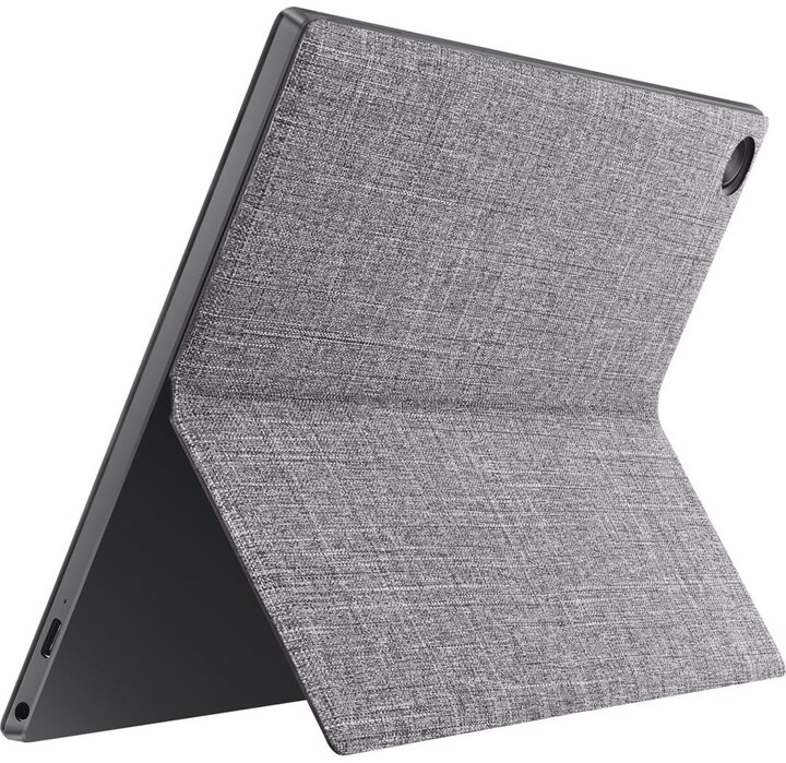ASUS Chromebook Detachable CM3 (CM3000), šedá_878887715