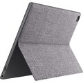 ASUS Chromebook Detachable CM3 (CM3000), šedá_878887715