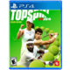 TopSpin 2K25 Deluxe Edition (PS4)_294645958