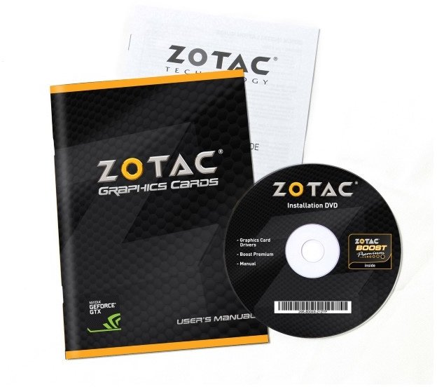 Zotac GT 730 2GB DDR3_2040747903