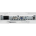 iiyama ProLite T1732MSC-W1AG - LED monitor 17&quot;_2010977267