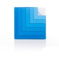 Roller Cube Blue BT reproduktor, 5W, modrý (v ceně 599 Kč)_829557327