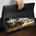 Samsung v tichosti odhalil velký tablet pro filmové fajnšmekry