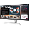 LG 29WN600-W - LED monitor 29&quot;_1785226208
