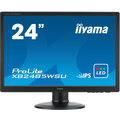 iiyama ProLite XB2485WSU - LED monitor 24&quot;_1408207562