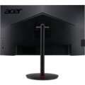 Acer Nitro XV270Pbmiiprx - LED monitor 27"