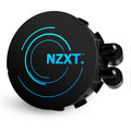 NZXT Kraken X41 komplet vodního chlazení CPU_826360122