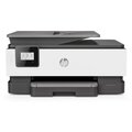 HP Officejet Pro 8013 multifunkční inkoustová tiskárna, A4, barevný tisk, Wi-Fi_706548607