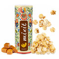 Mixit popcorn - slaný karamel, 250g