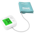 iHealth KN-550BT měřič krevního tlaku