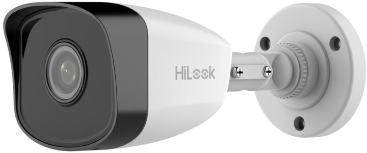 HiLook IPC-B121H(C), 4mm_791988202