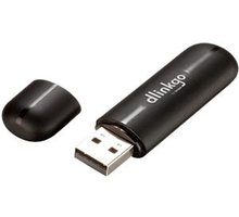 D-Link GO-USB-N150_1812955554