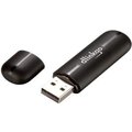 D-Link GO-USB-N150_1812955554
