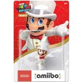 Figurka Amiibo Super Mario - Wedding Mario_1259763441