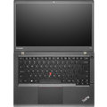 Lenovo ThinkPad T440s, černá_723778165
