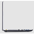 Lenovo IdeaPad Z710, černá_162604367
