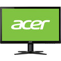 Acer G247HYUbmidp - LED monitor 24&quot;_835174756