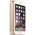 Apple iPhone 6 Plus - 64GB, zlatá_993970624