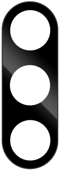 FIXED ochranné sklo fotoaparátu pro Samsung Galaxy A14/A14 5G/A34 5G_2049155466