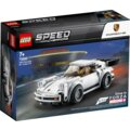 LEGO® Speed Champions 75895 1974 Porsche 911 Turbo 3.0_167637188