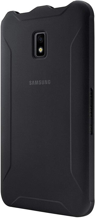 Samsung Galaxy Tab Active2, 3GB/16GB, LTE, Black_1834268188