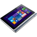 Acer Aspire Switch 10 (SW5-012-1724), stříbrná_99906264