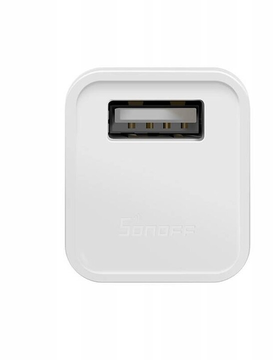 Sonoff Smart USB Adaptor micro_1140689824