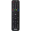 TESLA HYbbRID TV T200, DVB-T2 + Wi-fi Zircon WA150_1193590532