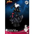 Figurka Marvel - Venom Spider-Man Special Edition_2040427931