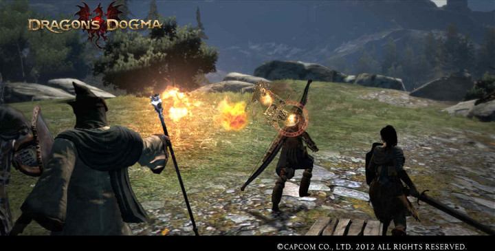 Dragons Dogma (Xbox 360)_1241709288