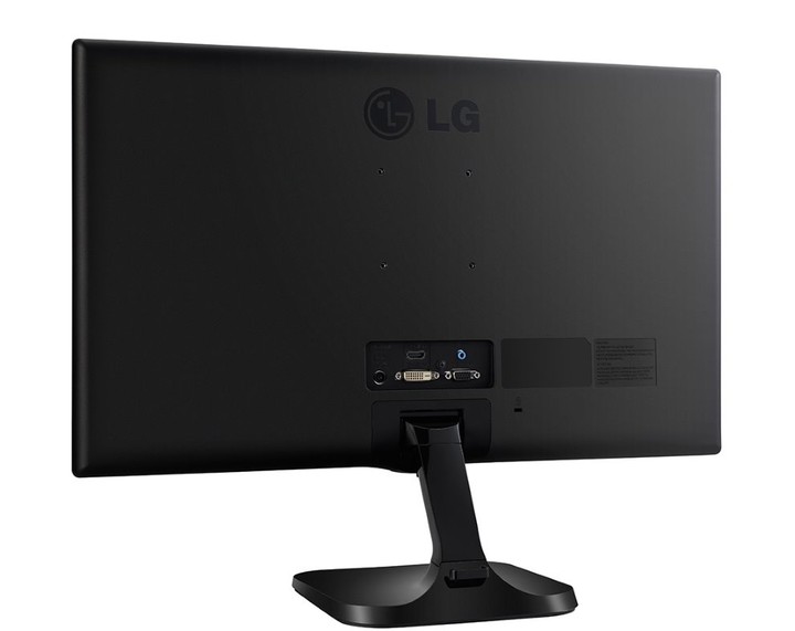 LG 24M47VQ-P - LED monitor 24&quot;_870457798